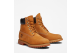 Timberland 6 Inch Premium Boot (TB0103617131) braun 4