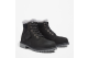 Timberland 6 Inch Premium Shearling Lined Boot (TB0A2N1U 0011) schwarz 4
