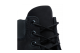 Timberland Premium 6 Inch Waterproof Boot Nubuck (10073-001) nero 3