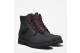 Timberland 6 Premium Boot (TB0A2EDY001) schwarz 4