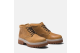 Timberland Arbor Road Waterproof Boot Wheat Full Grain Chukka (TB0A5YJ52311) braun 4