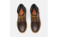 Timberland 6 Boot Premium (TB0A2HR8EXU1) braun 3