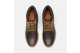 Timberland Premium 6 Boot (TB0A2P6WEXU1) braun 3