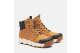 Timberland PRO Morphix 6 Inch Work Boot (TB0A672BEBK1) braun 4