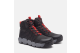 Timberland PRO Morphix 6 Inch Work Boot (TB0A672BEFB1) bunt 4