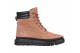 Timberland Ray City 6 Inch Boot (TB0A2KVED69) braun 1