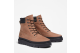 Timberland RAY CITY 6 IN BOOT WP (TB0A2KVED691) braun 4