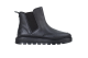 Timberland Ray City Boots Chelsea (TB0A2JRQ015) schwarz 4