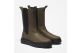 timberland kit timberland kit originals 6 inch boot for men in dark brown (TB0A5PB73271) grün 4
