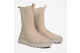 Timberland Chelsea Ray City Combat (TB0A5W6MK511) beige 4