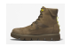 Timberland Raywood Boot (A5NNV327) braun 6