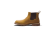 Timberland RedWood Chelsea (A2AG6-231) braun 1