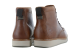 Timberland REDWOOD EDGE MID LACE BOOT (TB0A6CUT-EM4) braun 3