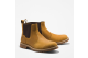 Timberland RedWood Chelsea (TB0A2AG62311) jaune 4