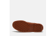 Timberland Redwood Falls Essential Boot (TB0A2AFSEM41) weiss 4