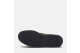 Timberland Redwood Falls Essential Boot (TB0A5RX1EL71) weiss 4