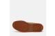 Timberland Redwood Falls Essential Boot (TB0A5RX1EN31) gelb 4