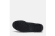 Timberland Redwood Falls Essential Boot (TB0A5RX1W051) schwarz 4