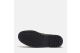 Timberland Redwood Falls Essential Chelsea Boot (TB0A5RT9EL71) weiss 4