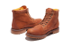 Timberland Redwood Falls Waterproof Boot (A44MYF13) braun 3