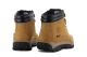 Timberland RIME RIDGE MID LC WP (TB12402R-231) braun 3