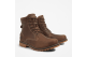 Timberland Robuster Boot (TB0A2JJBF131) braun 4