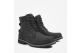 Timberland Robuster Boot (TB0A2KTV0151) schwarz 4