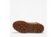 Timberland AUTHENTIC Boot (TB18328R2421) braun 4