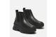 Timberland Chelsea Roxie lane Mid (TB0A28XMW021) schwarz 4
