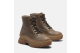 Timberland Roxie Lane Mid Boot (TB0A295JEM41) braun 4