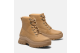 Timberland Roxie Lane Mid Boot (TB0A295JEN11) gelb 4