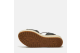 Timberland Santorini Sun Sandalen (TB0A4168W021) schwarz 3