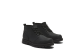 Timberland Britton Road Mid Chukka (TB0A69TW-W021) schwarz 6