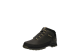 Timberland Euro Sprint Mid (TB0A2K84-EL71) grau 1