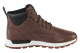 Timberland Killington Trekker (TB0A69DH-EM41) braun 5