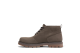 Timberland Britton Road Mid Lace Up (TB0A69TW-EM51) braun 3