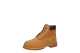 Timberland Premium 6 Boot (TB112709713) braun 1