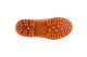 Timberland Nellie Chukka Boot (TB023399713) gelb 6