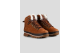 Timberland Euro Hiker Waterproof (TB1A2KE7F13) braun 2