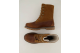 Timberland Authentic (TB18329R-2311) gelb 2