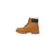 Timberland Prem 6in Waterproof Boot (TB1A19TE231) gelb 2