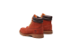 Timberland 6 In WR Basic (A2853-BRN) braun 2