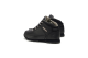 Timberland Euro Sprint Hiker (TB0A2DUH001) schwarz 3