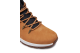 Timberland Sprint Trekker Mid (A6DQD-EJS) braun 4