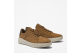 Timberland Seneca Bay Oxford (TB0A5S9CF131) braun 4