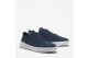 Timberland Seneca Bay (TB0A292C2881) blau 4