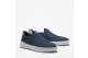 Timberland Seneca Bay Slip (TB0A293W2881) blau 4