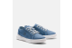 Timberland Seneca Bay (TB0A5TD1DJ51) blau 4