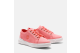 Timberland Seneca Bay (TB0A5TE9DH61) pink 4