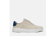Timberland Seneca Bay (TB0A41F7EX41-EX41) beige 3